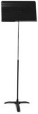 Music stand - Tall Manhasset Symphony Stand