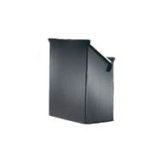 Jazz band Stand 28" Swing it