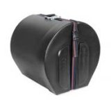 Floor Tom Drum Case - Enduro by Humes and Berg Mfg.
