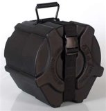 Snare Drum Case - Enduro Pro by Humes and Berg Mfg.
