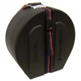 Snare Drum Case - Enduro by Humes and Berg Mfg.