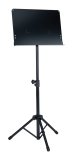 Stageline Music stand
