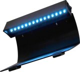 Music stand light Manhasset