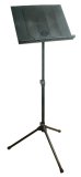 Peak Music stand SMS40/50