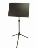 Peak orchestra stand 