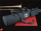 Humes and Berg Trombone Gig Bag 
