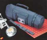 Humes and Berg TX8200 Gig Bag