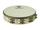 Tycoon 10 in Tambourine