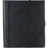 Protec F1E Choral Folder