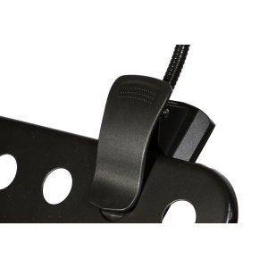 14221 Music stand light