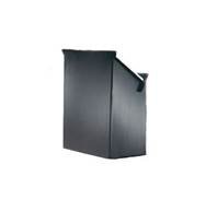 28" stand