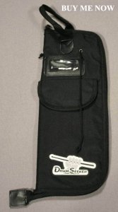 Standard Bag