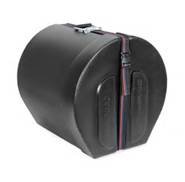 Floor Tom Drum Case - Enduro by Humes and Berg Mfg.