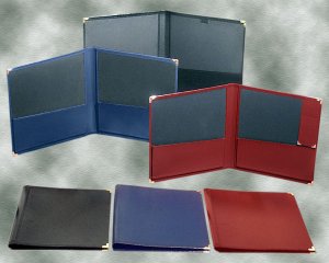 12 x 14 Deer River Grand Concert Folio