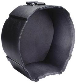 Snare Drum Case - Enduro Pro by Humes and Berg Mfg.