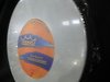 Tambourine - Remo 10" with head