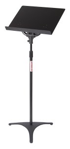 Stageline music stand 