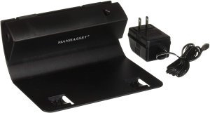 Music stand light Manhasset 1060