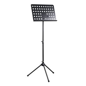 Peak Music Stand SMS22