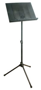 Peak music stand SMS 20/30