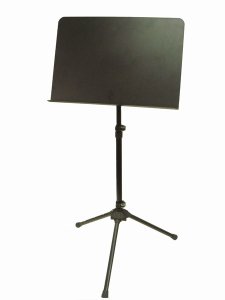 Peak orchestra stand 