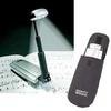 Music stand light - WIRELESS LED MUSIC LIGHT with GIG BAG