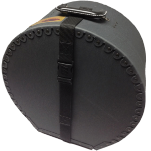 Vulcanized Fibre Drum case