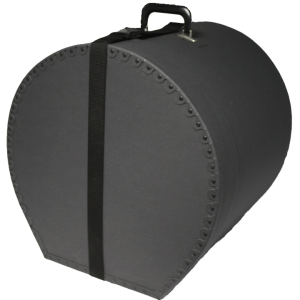 Fibre Tom Case