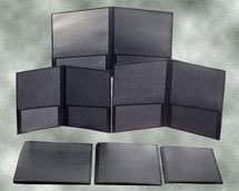 Deer River Economy Folders