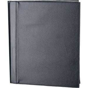 F1E Choral Folder