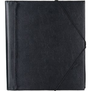 Protec F1E Choral Folder