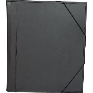 Protec F3E Front
