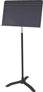 Manhasset Orchestra music stand 