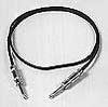 Speaker Cable - Horizon Professional 16 Gauge Speaker Cable 20 ft. (Z series)