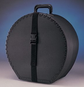 Vulcanized Fibre Drum case