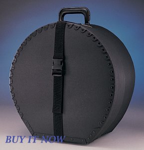 Vulcanized Fibre Drum case