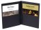 Marlo Concert Music Folder 10 1/2 x 13