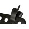 14221 Music stand light