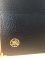 11 x 14 Folio