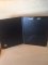 Deer River 29 Folder