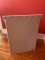 Big Band Jazz Music Stand - 5 stands with custom case Swing It