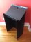 Big Band Jazz Music Stand - "Swing It" - 36" 4 pack w/case & FREE GROUND SHIPPING