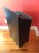 Jazz Music stand 36" shown
