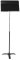 Music stand - Tall Manhasset Symphony Stand