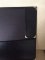 Deer River Music folder with pencil pocket
