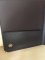 Deer River 12 x 14 Music Folder