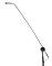 Choir microphone - Airwave AT-Choir