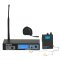 In Ear Monitor - Airwave Technologies - Wireless monitoring system
