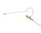 Airwave HSD Slimline headset mic 