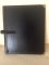 The Blcak Folder